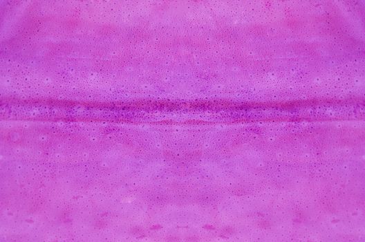 purple cuttlefish skin texture ,  ( squid skin for background )