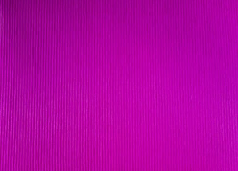 purple pink background with lines