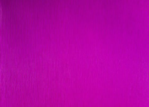 purple pink background with lines