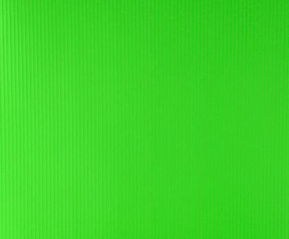 green wallpaper  background with lines and texture