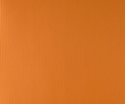 orange wallpaper  background with lines and texture