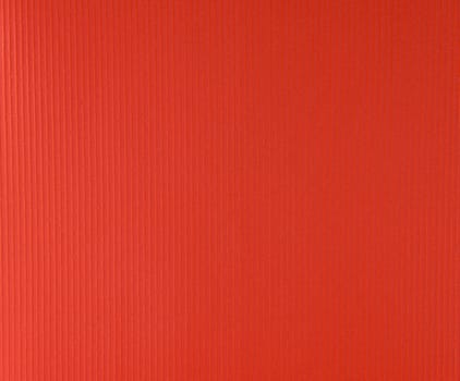 red wallpaper  background with lines and texture