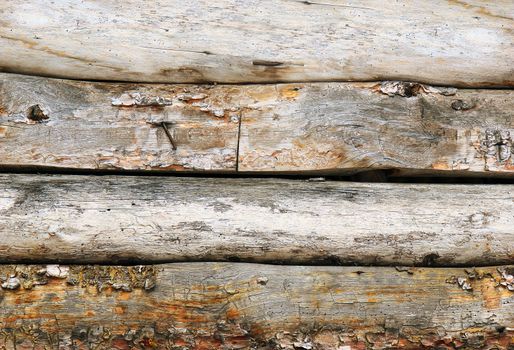 Old Wood plank grey texture for background