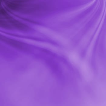 abstract line and wavy texture on purple background