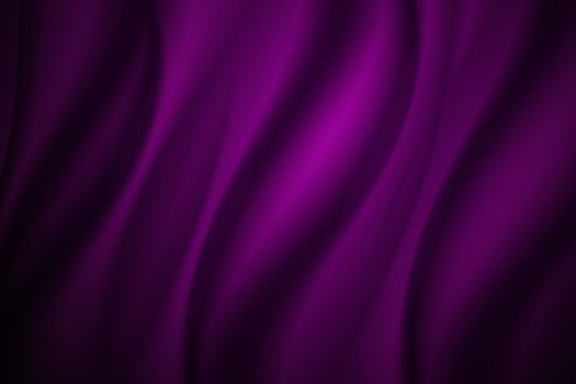 abstract curve purple background