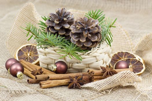 christmas decoration