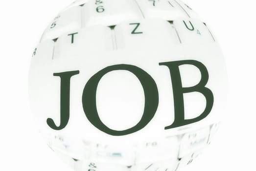 Global Job