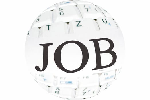 Global Job