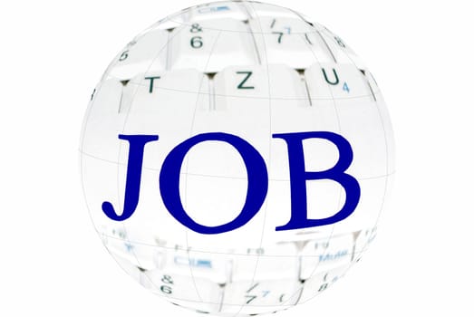 Global Job