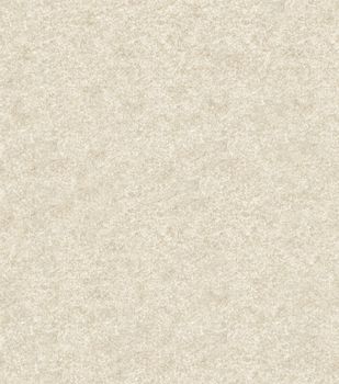 Seamless paper texture in the backlight