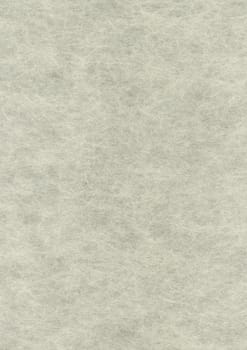 Natural recycled woven paper texture background