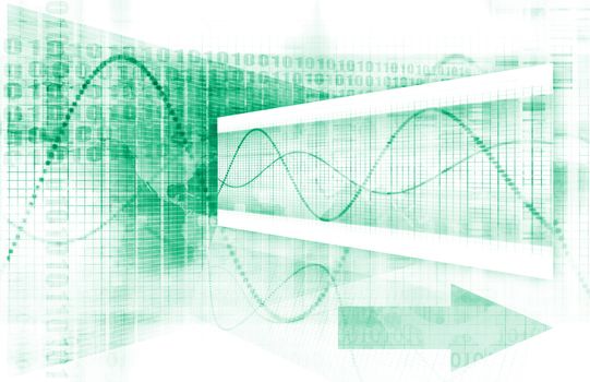 Medical Analysis and Diagnosis of Records Art