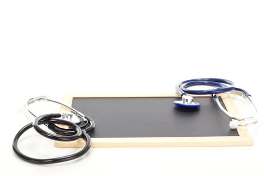 Do not forget your appointment with the doctor!