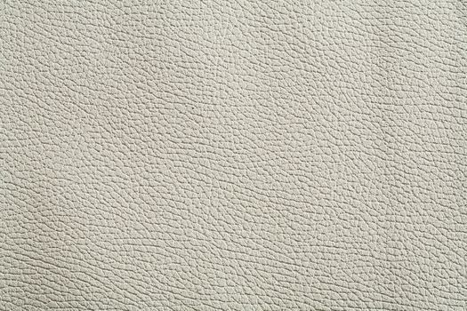 white leather texture