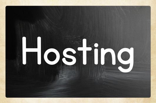 web design concept