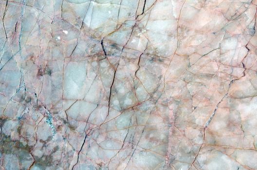 stone  texture, color wall marble background