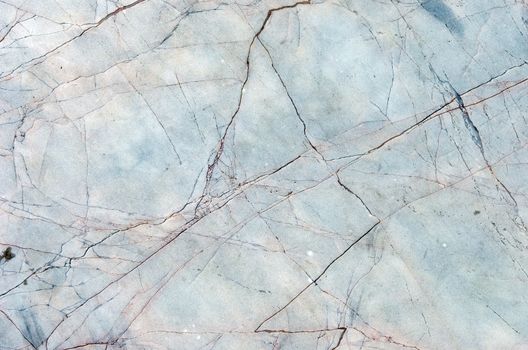 stone  texture, color wall marble background