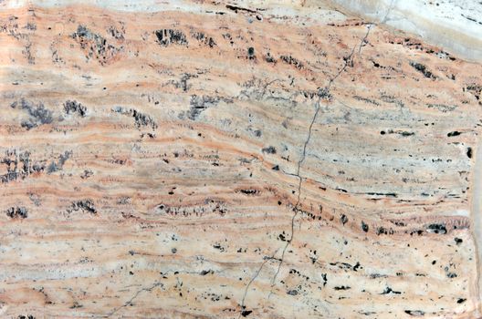 stone  texture, color wall marble background