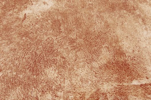 Textured cement background , concrete sidewalk stone ,