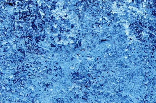 Textured cement background , concrete sidewalk stone ,