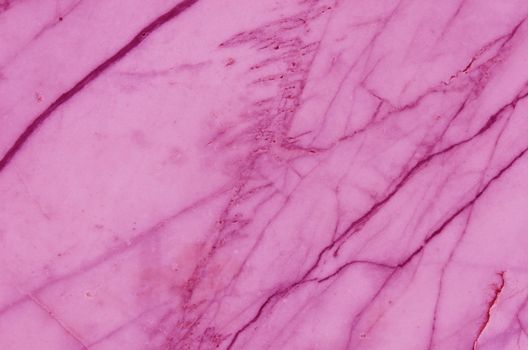 pink stone  texture, color wall marble background