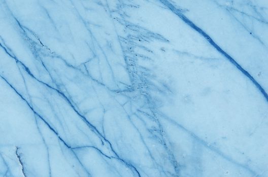 blue stone  texture, color wall marble background