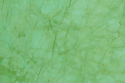 green stone  texture, color wall marble background