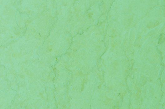 stone  texture, color wall marble background
