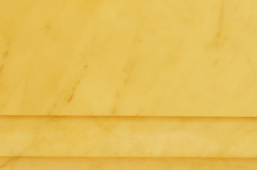 golden stone  texture, color wall marble background