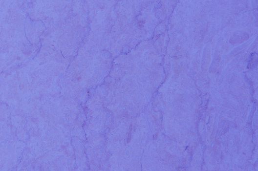 purple stone  texture, color wall marble background