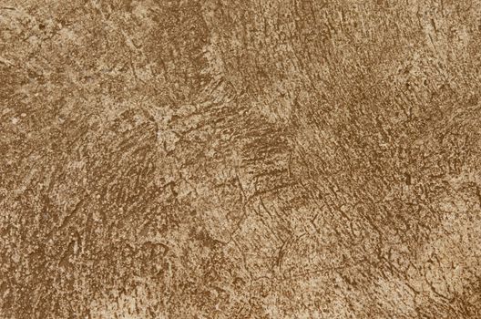Textured cement background , concrete sidewalk stone ,