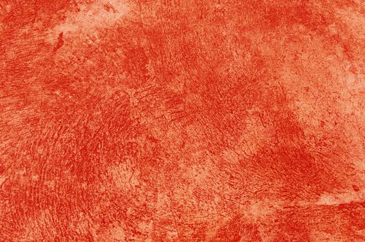 Textured cement background , concrete sidewalk stone ,