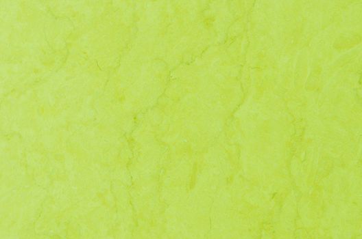 stone  texture, color wall marble background