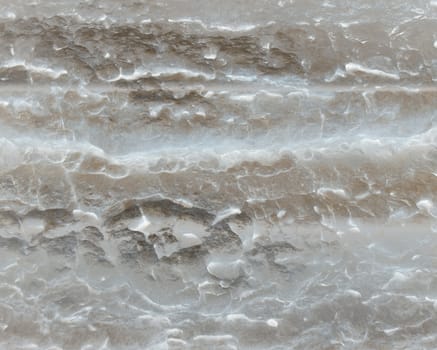 Image texture of natural stone. Background.