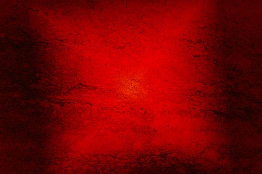 Image texture of natural stone. Background.