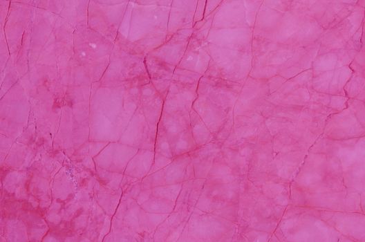 pink stone  texture, color wall marble background