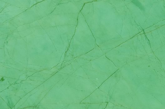 green stone  texture, color wall marble background