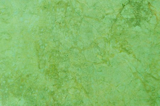 green stone  texture, color wall marble background