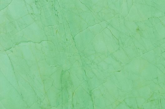 color wall marble background , green stone  texture, 