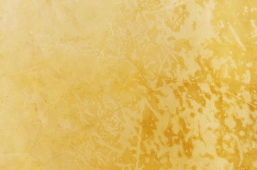 golden stone  texture, color wall marble background