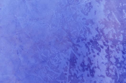 purple stone  texture, color wall marble background
