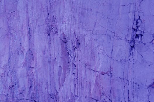  color wall marble background , purple stone  texture,