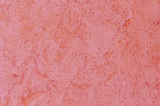 red stone  texture, color wall marble background