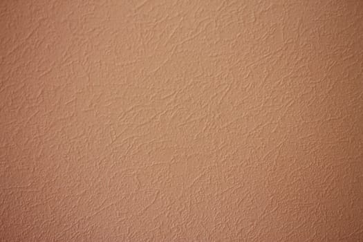 An Abstract background wallpaper texture and ribbed