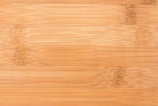 Wooden bamboo panel background/texture