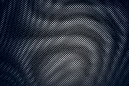 Metal texture