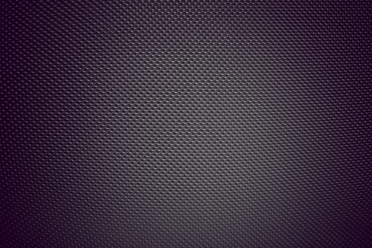 Metal texture