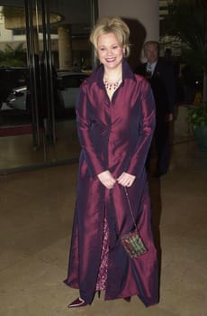 Caroline Rhea at the 52nd Annual Writers Guild Awards, Beverly Hills, 03-05-00