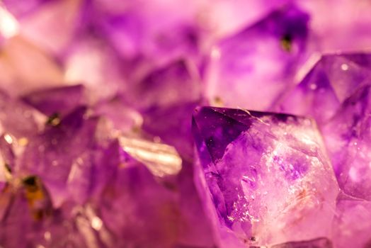 Amethyst