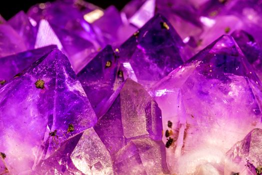 Amethyst